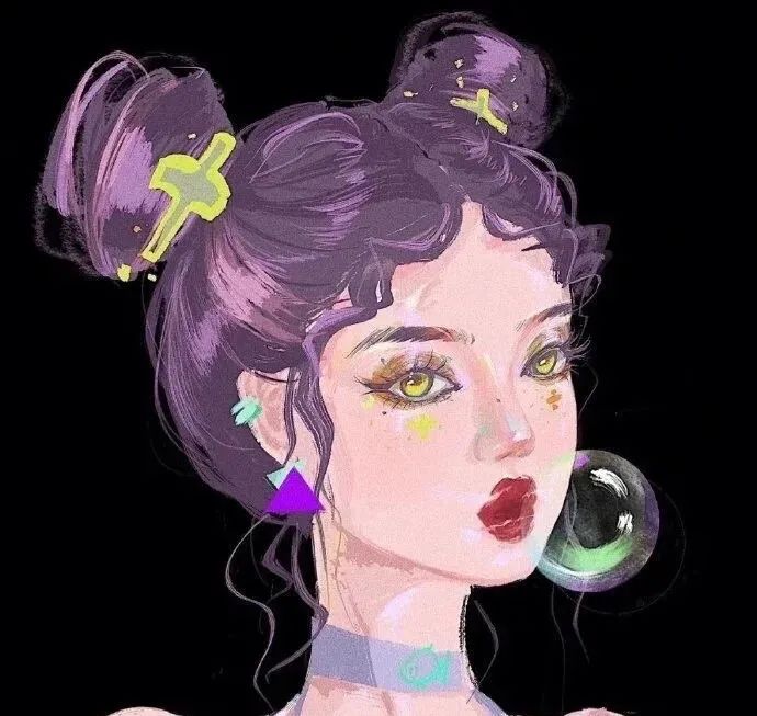 永野芽郁（饰 三条燕） - 怀旧港剧全集在线观看 - 网页观看